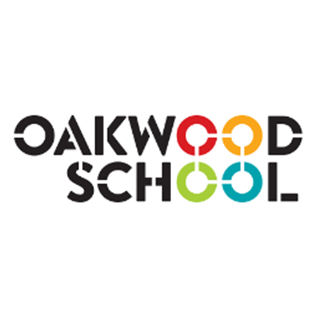 Oakwood School Logo