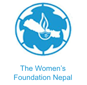 The Women's Foundation Nepal
