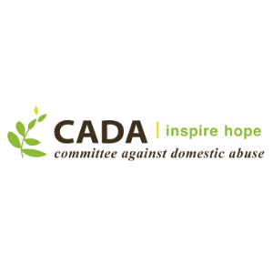 cada logo