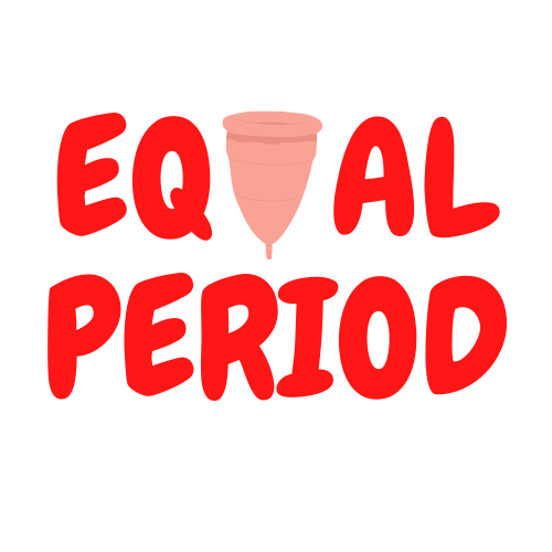 Equal Period Logo