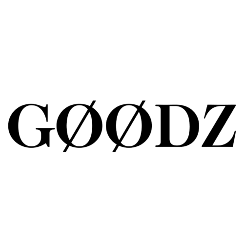 Goodz Logo