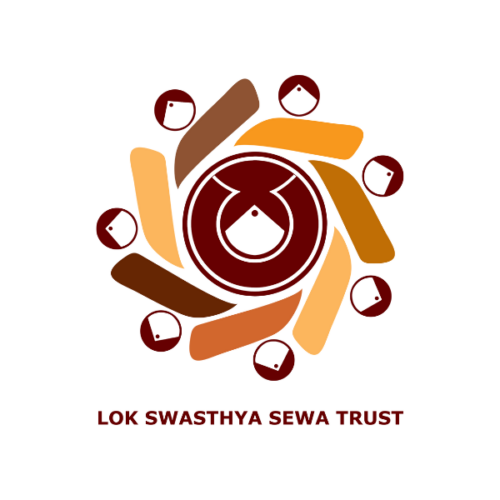 Lok Swasthya SEWA Trust