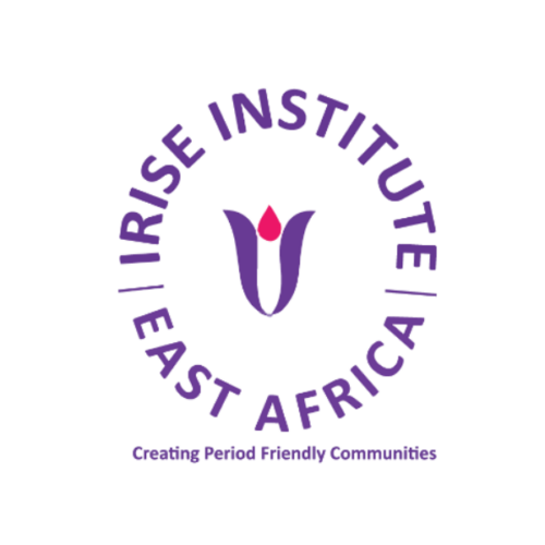 Irise Institute East Africa logo