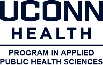 The University of Connecticut Foundation, Inc.