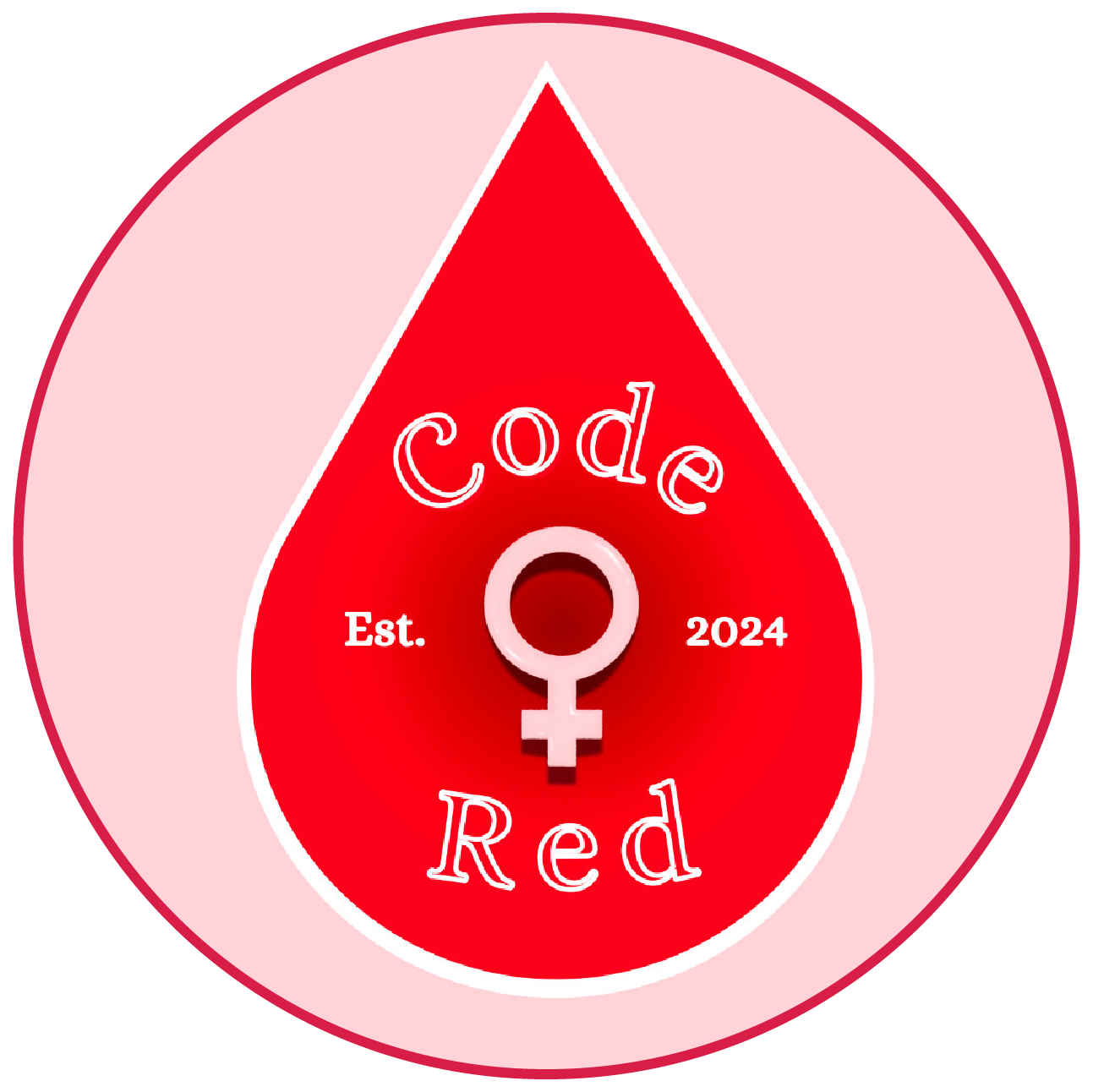 Code Red Partner Spotlight