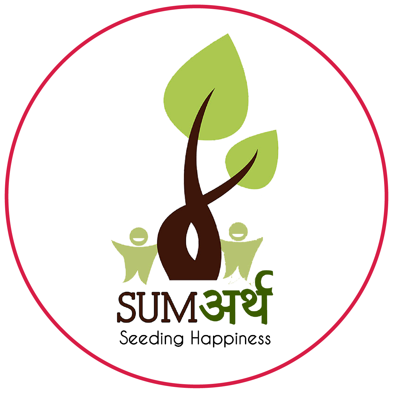 SumArth Partner Spotlight